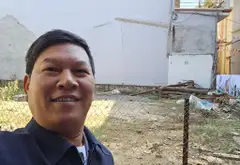 Bán đất làng nghề xã Trường Yên, Chương Mỹ, Hà Nội, diện tích 80m², mặt tiền 8m ô tô đỗ cửa... Bán đất tại Chương Mỹ, Hà Nội 14