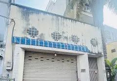 Nhà mặt tiền rộng, tiện xây mới ở Trường Chinh Tân Bình... Bán nhà riêng tại Tân Bình, Hồ Chí Minh 05