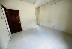 Nhà Lô Góc Hiếm Có 3 Phòng Ngủ Giá Tốt Tại Bình Thạnh... Bán nhà riêng tại Bình Lợi Trung, Hồ Chí Minh 12