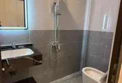 NHÀ 2 TẦNG 2 MÊ – KIỆT OTO ĐIỆN BIÊN PHỦ – 3PN – FULL NỘI THẤT LONG LANH – AN CƯ NGAY... Bán nhà riêng tại Thanh Khê, Đà Nẵng 04