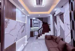 Bán nhà 30m2 An Dương, Hồng Hà, Hà Nội... Bán nhà riêng tại Hồng Hà, Hà Nội 03