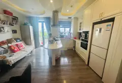 Bán căn hộ chung cư 109m2 tại khu vực Nguyễn Huy Tưởng, Thanh Xuân, vị trí góc, thiết kế linh hoạt... Bán căn hộ chung cư tại Thanh Xuân, Hà Nội 09