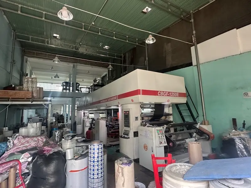 Bán nhà riêng 2 tầng mặt tiền rộng tại Quang Trung, quận GV... Bán nhà riêng tại An Hội Tây, Hồ Chí Minh 01