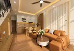 Cơ hội vàng sở hữu nhà kiệt ô tô cận biển Hà Huy Tập giá tốt... Bán nhà riêng tại Thanh Khê, Đà Nẵng 03