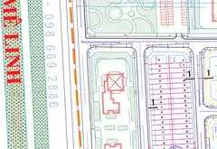 Bán đất Khu B Khu đô thị Cienco 5 Quang Minh Mê Linh diện tích 100m2, mặt tiền 5m... Bán đất tại Quang Minh, Hà Nội 08