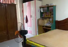 Cơ hội sở hữu nhà 4 tầng tại Đại Mỗ, Nam Từ Liêm với giá hấp dẫn... Bán owner_side tại Đại Mỗ, Hà Nội 06