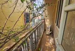 Bán nhà 7 tầng lô góc 44.9m2 tại Đình Thôn, ô tô đỗ cổng... Bán nhà riêng tại Từ Liêm, Hà Nội 06