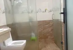 Cơ Hội Sở Hữu Nhà Mặt Phố Đẹp 3 Tầng Tại Phường Linh Xuân... Bán nhà mặt phố tại Linh Xuân, Hồ Chí Minh 06