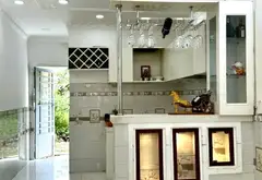 Cơ Hội Vàng Sở Hữu Nhà 2 Tầng Giá Tốt Tại Nhơn Đức, Nhà Bè- 2.35 tỷ... Bán nhà riêng tại Hiệp Phước, Hồ Chí Minh 02