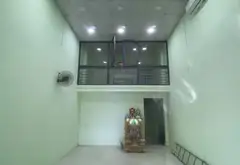 Nhà phố 2 tầng tiện nghi giữa lòng Đà Nẵng... Bán nhà mặt phố tại Điện Bàn Đông, Đà Nẵng 07