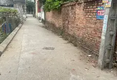 Bán Lô Đất Vườn Siêu Đẹp Tại Sóc Sơn - Cơ Hội Vàng!... Bán đất tại Sóc Sơn, Hà Nội 05