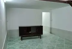 Nhà hẻm ô tô giảm giá sốc, tiện ích đầy đủ, đầu tư sinh lời... Bán nhà riêng tại Phú Thọ Hòa, Hồ Chí Minh 03