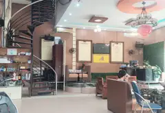 Lô góc 2 mặt thoáng tại Vĩnh Quỳnh - Cơ hội hiếm cho kinh doanh và an cư... Bán đất tại Thanh Trì, Hà Nội 05