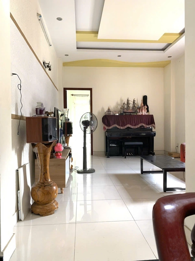 Bán nhà 3 tầng sát Đại Lộ III, phường Phước Bình, Quận 9, 93 m2, nhỉnh 10 tỷ tại Hồ Chí Minh 03