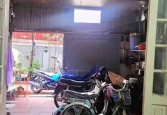 Nhà Đẹp Gia Viên, Không Gian Riêng Cho Gia Đình 3 Phòng Ngủ... Bán nhà riêng tại Gia Viên, Hải Phòng 07