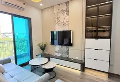 Cơ hội hiếm có sở hữu căn hộ nội thất đầy đủ tại KĐT Việt Hưng Long Biên... Bán căn hộ chung cư tại Việt Hưng, Hà Nội 02