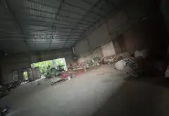 Kho xưởng siêu tiện, giáp ranh Hà Nội, sẵn sàng sang nhượng... Bán kho, nhà xưởng tại Song Liễu, Bắc Ninh 18