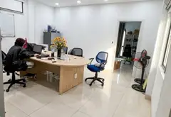 Cơ Hội Hiếm Có Sở Hữu Biệt Thự Liền Kề Mặt Trục Chính Khu Kiến Hưng... Bán biệt thự, liền kề tại Kiến Hưng, Hà Nội 09