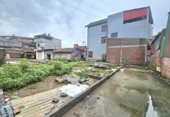 Bán đất nền 41m2 tại Phù Khê, Từ Sơn - Ngõ ô tô, mặt tiền rộng 4m... Bán đất tại Phù Khê, Bắc Ninh 07