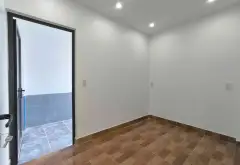 Cơ hội duy nhất sở hữu nhà 3 tầng tại vị trí đắc địa, giá tốt chỉ 3,1 tỷ... Bán nhà riêng tại Hưng Đạo, Hải Phòng 07