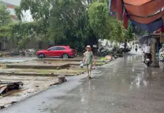 Cơ hội hiếm có: Nhà riêng 74m² gần hồ Linh Đàm, giá sốc... Bán nhà riêng tại Hoàng Liệt, Hà Nội 05