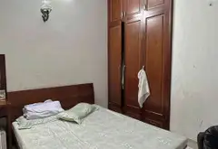 NHÀ HIỆP THÀNH 13 – TÂN THỚI HIỆP -HẺM XE TẢI. 413, 1TRỆT, 1LẦU.2PN,2WC 4T.Y450... Bán nhà riêng tại Tân Thới Hiệp, Hồ Chí Minh 07