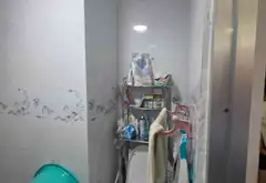 BÁN CẮT LỖ CĂN 3PN 104M2 CHUNG CƯ ĐỊA ỐC 8 - TẠ QUANG BỬU - Q8 - GIÁ TỐT NHẤT KHU HIM LAM - 4.9 TỶ... Bán căn hộ chung cư tại Chánh Hưng, Hồ Chí Minh 16