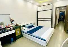 Cơ hội sở hữu nhà 5 tầng tại Phúc Long Biên - Vị trí đắc địa, kinh doanh tuyệt vời... Bán nhà riêng tại Bồ Đề, Hà Nội 07
