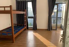 Bán nhà mặt phố khu Intresco Nguyễn Văn Linh, 100m2, 4 tầng, 10 phòng thuê... Bán nhà mặt phố tại Bình Hưng, Hồ Chí Minh 13