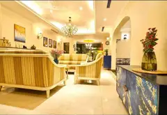 Bán biệt thự song lập Ciputra Nam Thăng Long, diện tích 296m², 4 tầng, mặt tiền 9.6m... Bán biệt thự, liền kề tại Tây Hồ, Hà Nội 12