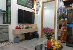 Căn hộ 2 ngủ cực hợp lý giá nhỉnh 2 tỷ tại Lĩnh Nam... Bán căn hộ chung cư tại Vĩnh Tuy, Hà Nội 03