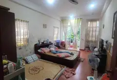 Lô góc 2 Mặt tiền, mua 1 được 2
Nhà chia 2 căn riêng biệt. có thể vừa ở vừa kinh doanh hoặc vừa ở... Bán nhà mặt phố tại Tân Bình, Hồ Chí Minh 07