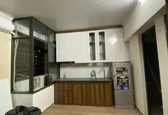 🏢 CHDV 7 TẦNG – 12 PHÒNG KHÉP KÍN – DÒNG TIỀN 50 TRIỆU/THÁNG... Bán chung cư mini tại Tây Mỗ, Hà Nội 09