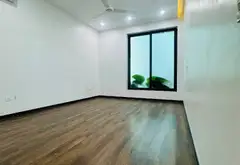 Bán Nhà Đào Xuyên - Đa Tốn.Sang Trọng Giao Thông Thuận Tiên-Gần Chợ,Trường Học,VinOCP1.... Bán nhà mặt phố tại Bát Tràng, Hà Nội 04