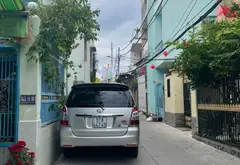 Nhà 2 tầng tiện xây mới, 3 phòng ngủ tiện nghi tại Phú Định, cơ hội sở hữu giá tốt... Bán owner_side tại Bình Phú, Hồ Chí Minh 15