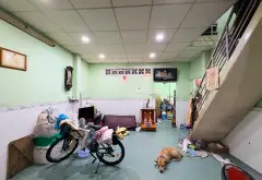 Nhà 2 tầng khu Vip Gia Định - Hẻm oto, giá tốt... Bán nhà riêng tại Gia Định, Hồ Chí Minh 02