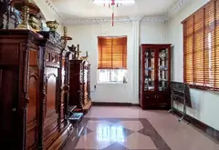 LÔ GÓC SIÊU MẶT TIỀN (4.6 x 15 ) - SP HOÀN HẢO ĐỂ THIẾT KẾ 1 COFFEE SHOP HAY MINI SUPERMARKET...... Bán nhà mặt phố tại Bảy Hiền, Hồ Chí Minh 07