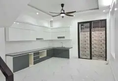 Nhà đẹp sát chợ Bắc Sơn - Ô tô đỗ cửa - Cơ hội đầu tư hiếm có... Bán nhà riêng tại An Dương, Hải Phòng 06