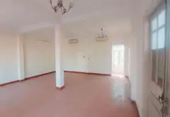 Nhà mặt phố Đông Mỹ đẳng cấp với mặt tiền rộng 13.4m, cơ hội đầu tư duy nhất... Bán nhà mặt phố tại Thanh Trì, Hà Nội 06