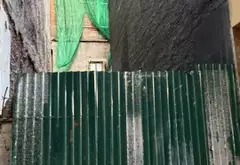 Cơ hội hiếm có sở hữu đất phân lô ô tô tránh tại Bà Triệu - Nhuệ Giang 45m2 với giá tốt... Bán đất tại Hà Đông, Hà Nội 03