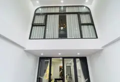Nhà 6 tầng thang máy siêu xịn gần mặt phố Hoa Lâm, mới tinh... Bán nhà riêng tại Việt Hưng, Hà Nội 05