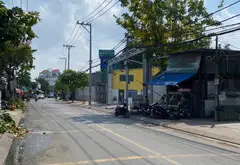 Cơ Hội Vàng Sở Hữu Nhà Mặt Phố Kinh Doanh Tại Thủ Đức - Chỉ 4.8 Tỷ!... Bán nhà mặt phố tại Tam Bình, Hồ Chí Minh 03