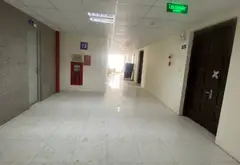 CĂN HỘ CT2 ĐỀN LỪ 3 – TRUNG TÂM TÂN MAI - CẠNH HỒ ĐỀN LỪ... Bán căn hộ chung cư tại Hoàng Mai, Hà Nội 08