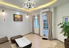 💥 SIÊU PH LÔ GÓC HÀO NAM - TRUNG TÂM QUẬN ĐỐNG ĐA - 4 THOÁNG - 8 PHÒNG NGỦ - VỪA Ở VỪA KINH DOANH... Bán nhà riêng tại Ô Chợ Dừa, Hà Nội 04
