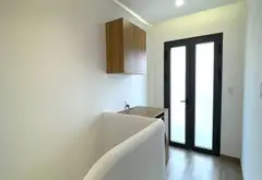 Nhà 3 tầng diện tích 18m² tại Thống Nhất giá 3.68 tỷ, tặng nội thất... Bán nhà riêng tại An Hội Đông, Hồ Chí Minh 05
