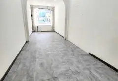 Nhà mặt tiền trung tâm Quận 3, thu nhập khủng mỗi tháng... Bán nhà mặt phố tại Bàn Cờ, Hồ Chí Minh 15