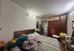 Nhà 3 tầng 5 phòng ngủ rộng rãi tại Xóm Chiếu, Quận 4... Bán nhà riêng tại Xóm Chiếu, Hồ Chí Minh 05