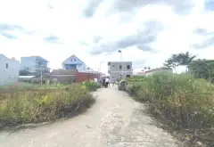Đất đẹp Trung tâm Tân Dân - Mặt tiền ô tô đỗ, đầu tư siêu hời!... Bán đất tại Triệu Việt Vương, Hưng Yên 05