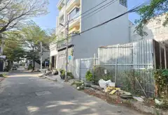 Cơ hội vàng sở hữu nhà mặt tiền 7.4m tại khu dân trí cao, giá cực tốt... Bán nhà riêng tại Nhà Bè, Hồ Chí Minh 04