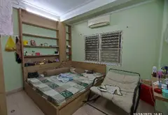 Bán nhà 4 tầng mặt tiền rộng tại Quận 3, diện tích 47.5 m2, giá ưu đãi... Bán owner_side tại Nhiêu Lộc, Hồ Chí Minh 09